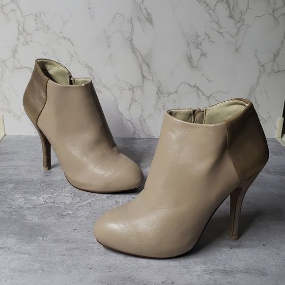 Maurices Shoes - Maurices booties